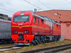 436 КБ