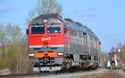 531 КБ