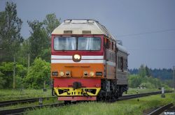 797 КБ