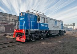 951 КБ
