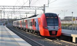 689 КБ