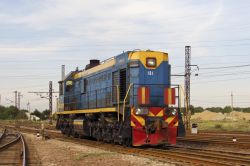 798 КБ