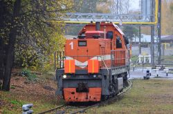 708 КБ