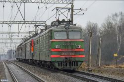 960 КБ