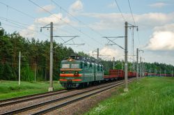 729 КБ
