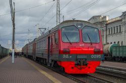 524 КБ