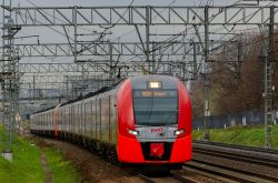 701 КБ