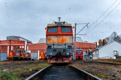 1011 КБ