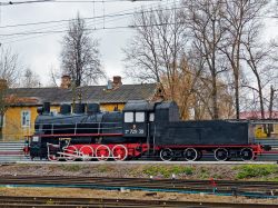 690 КБ