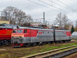 651 КБ
