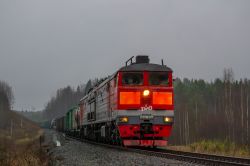 672 КБ