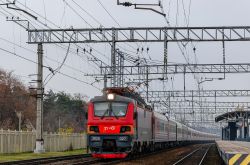 709 КБ