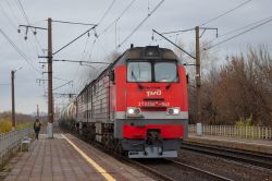 875 КБ