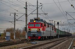 584 КБ
