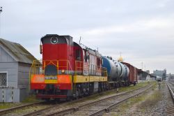 695 КБ