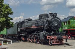 851 КБ