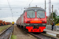 581 КБ