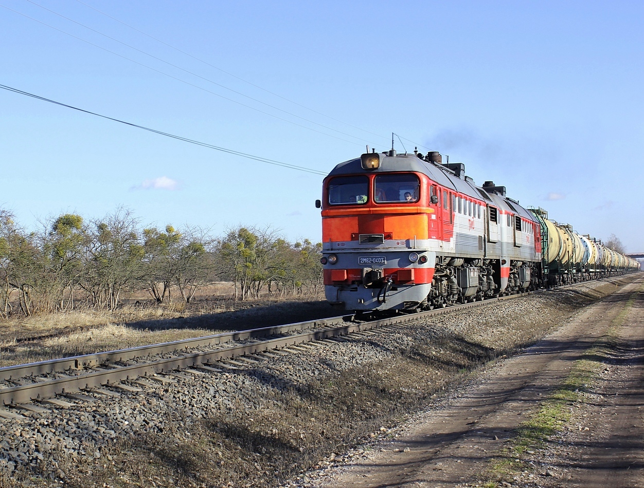 2М62-0403
