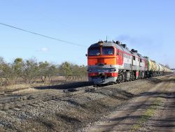 687 КБ