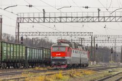 610 КБ
