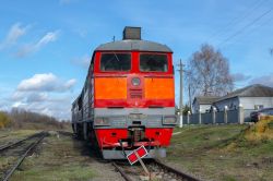 828 КБ