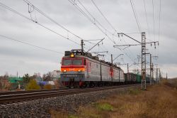 802 КБ