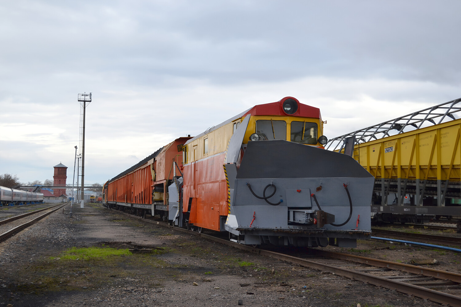 СДПМ2-2782