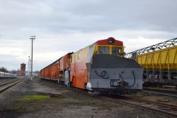 345 КБ