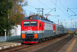 1009 КБ
