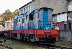 637 КБ