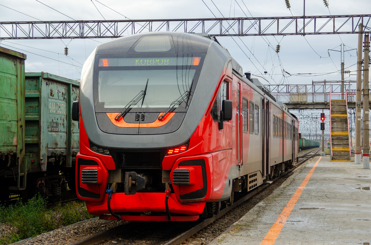 РА3-031