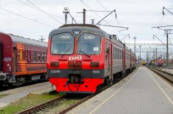 535 КБ