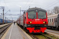 589 КБ