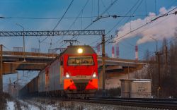 841 КБ