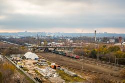467 КБ