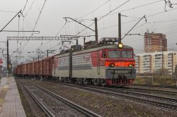 592 КБ