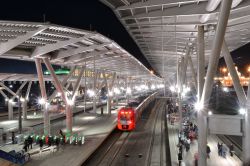 697 КБ