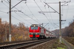 486 КБ
