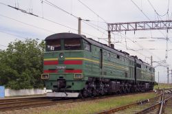 869 КБ