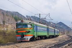 408 КБ