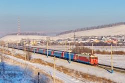 376 КБ