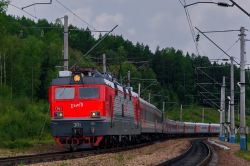 406 КБ