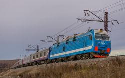 667 КБ