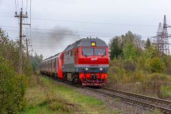 734 КБ