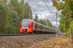 788 КБ