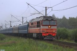 964 КБ