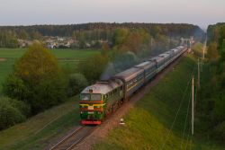 440 КБ