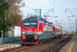 1008 КБ