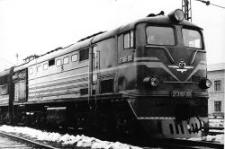 423 КБ