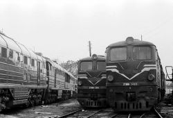 208 КБ